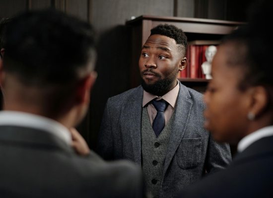 pexels-photo-4427617